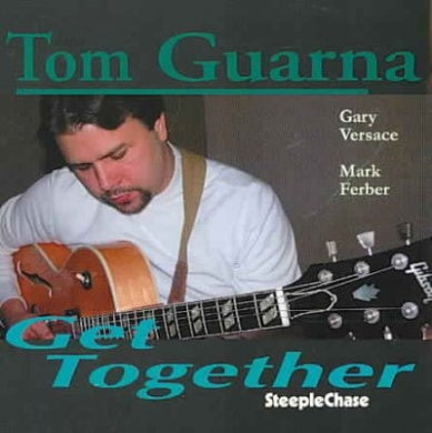 Get Together