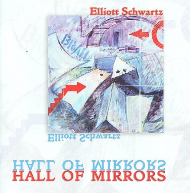 Hall of Mirrors