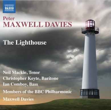 Lighthouse