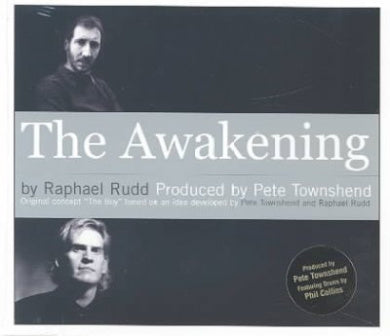 The Awakening