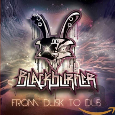 From Dusk To Dub