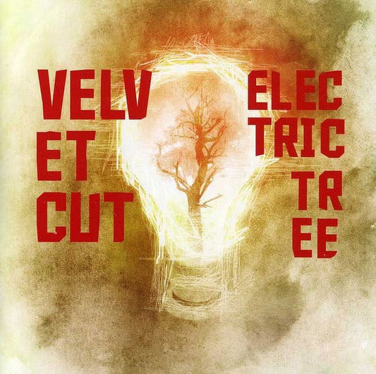 Electric Tree