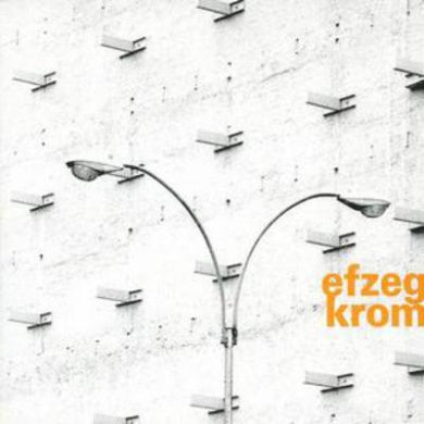 Krom