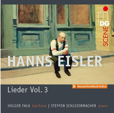 Lieder 3