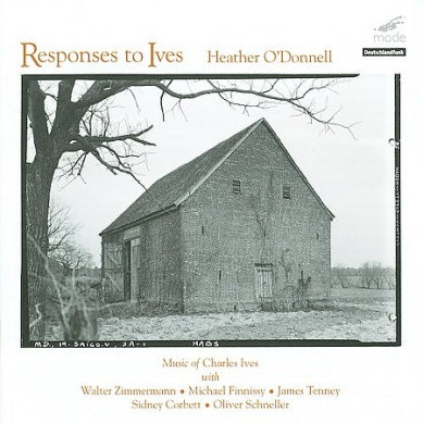 Responses to Ives