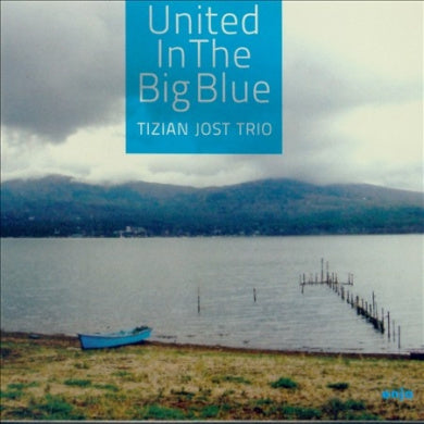 United In The Big Blue