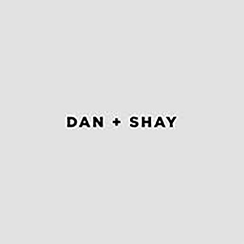 Dan + Shay (LP)