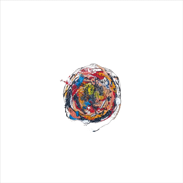 [untitled] e.p.