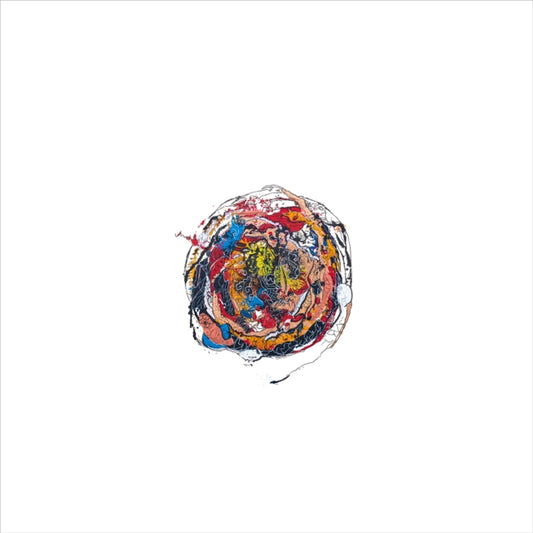 [untitled] e.p.