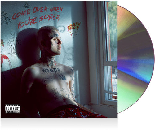 Come Over When You're Sober, Pt. 2