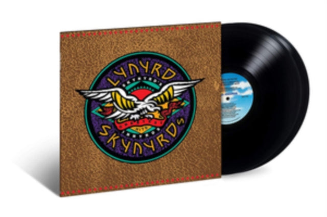 Skynyrd's Innyrds: Their Greatest Hits