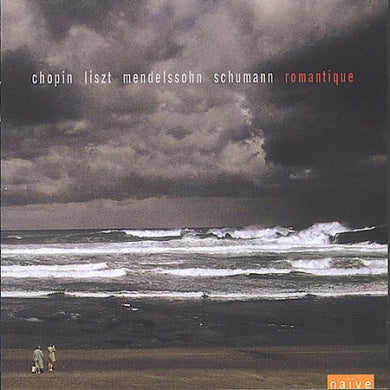 Romatique