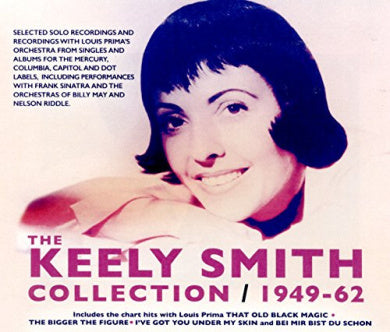 Collection 1949-62