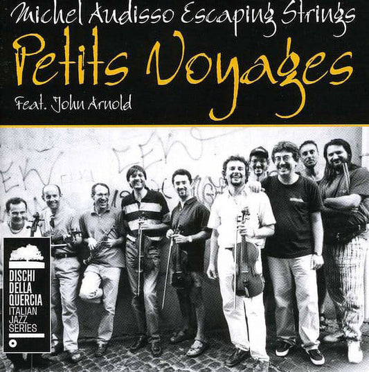Petits Voyages