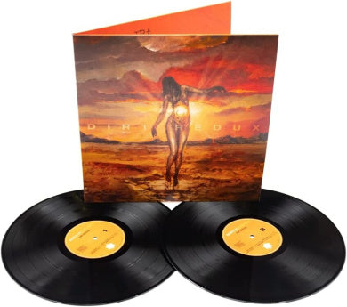 Alice In Chains - Dirt (Redux) (Various Artists)