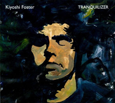 Tranquilizer