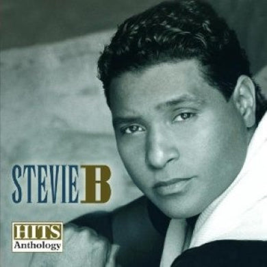 Hits Anthology, Vol. 1 (Stevie B)