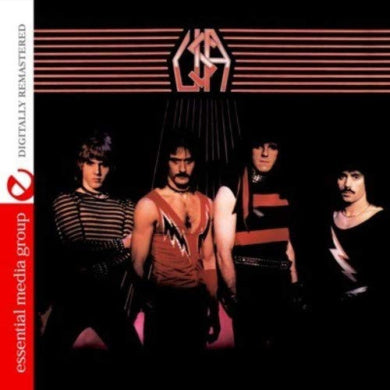 USA (Digitally Remastered)