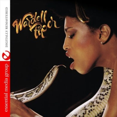 Wardell Piper (Digitally Remastered)