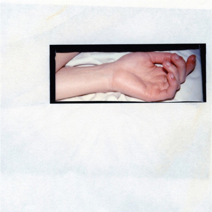 Talk To You Soon [LP]