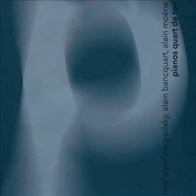 Pianos Quart de Ton