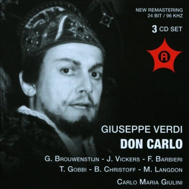Don Carlo