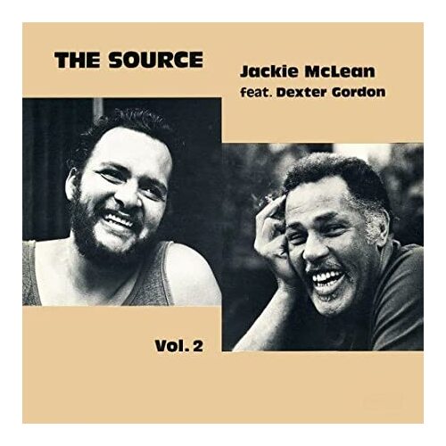 Source