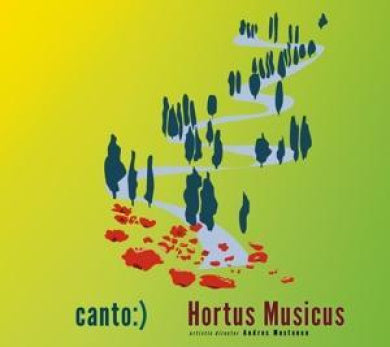 Canto