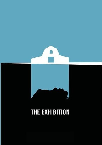 The Exhibition