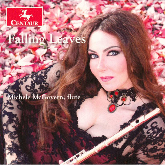 Falling Leaves
