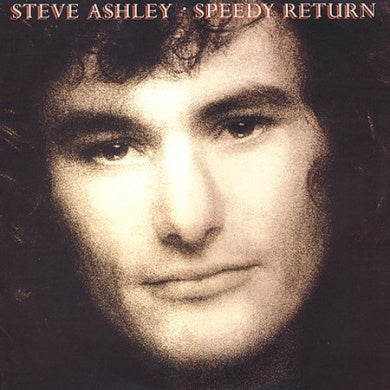 Speedy Return
