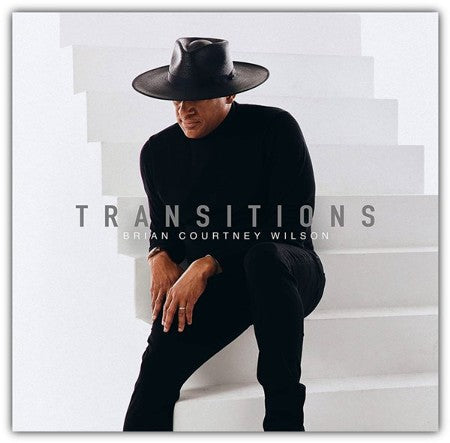 Transitions