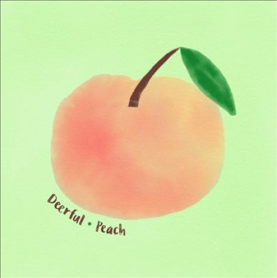 Peach