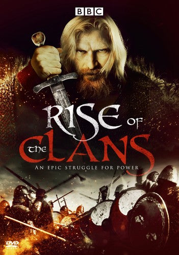 Rise of the Clans