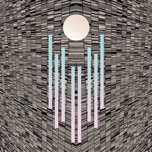 L'Orchaostre