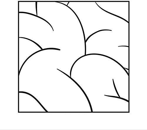 Intellexual [LP]