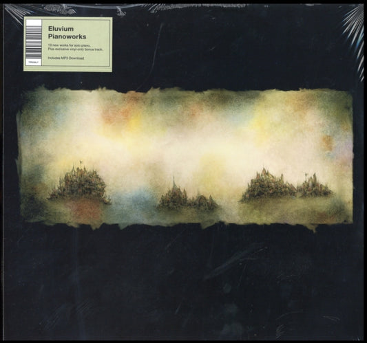 Piano Works