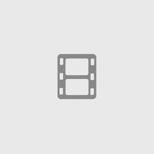 Cardcaptor Sakura: Clear Card - Part Two [Blu-ray]