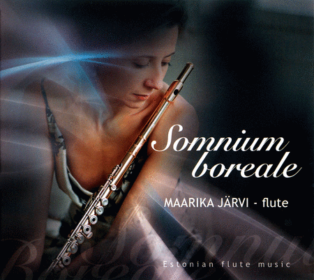 Somnium Boreale
