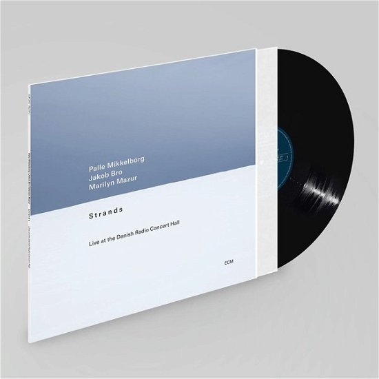 Strands[LP]