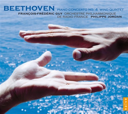 Concerto for Piano No. 4