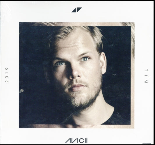 TIM [LP]