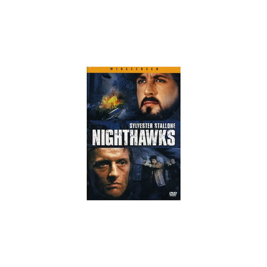 Nighthawks