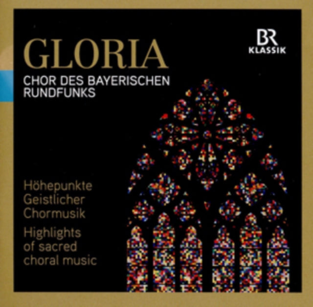 Gloria