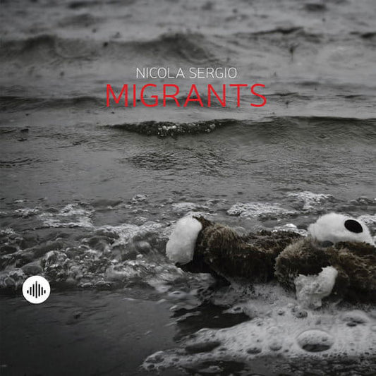 Migrants