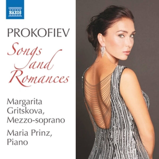 Songs & Romances