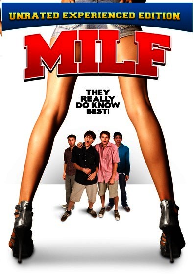 Milf