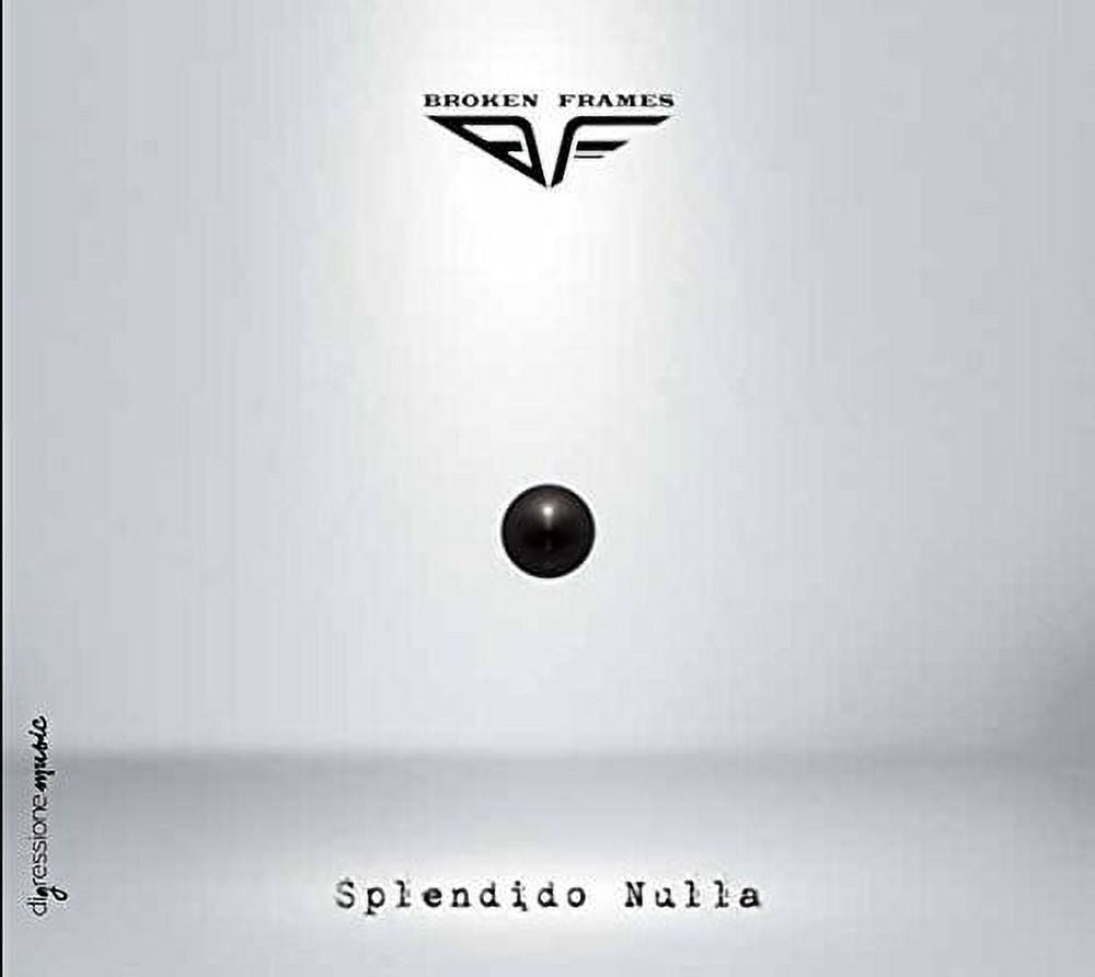 Spendido Nulla