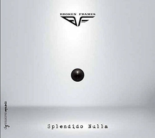 Spendido Nulla