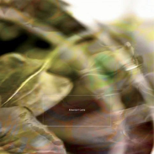 Aberrant Lens